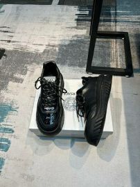 Picture of Versace Shoes Men _SKUfw125824367fw